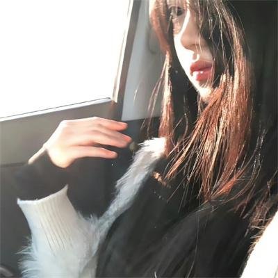 囧男窘事第二季