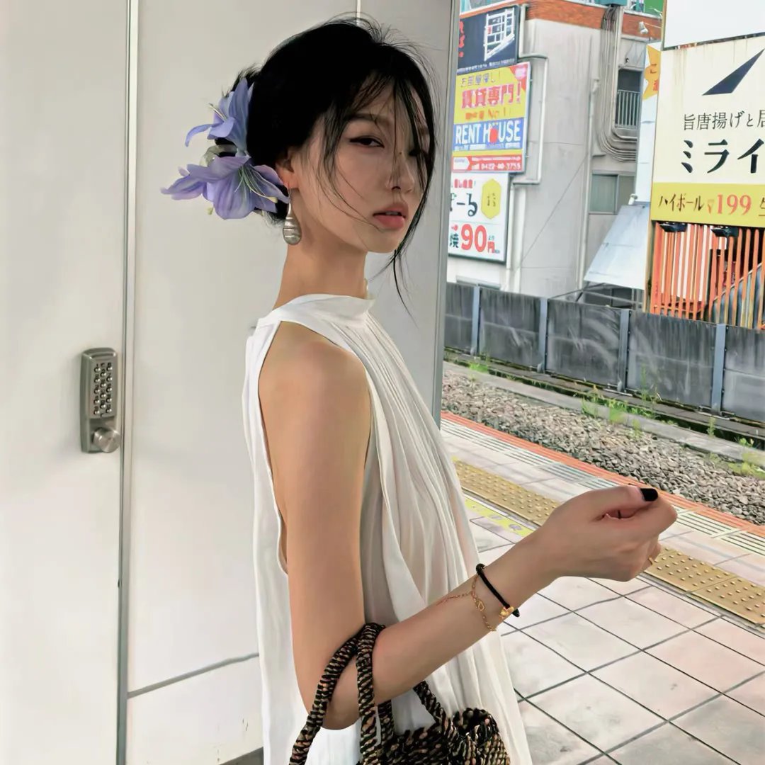 单挑荒野：水之章