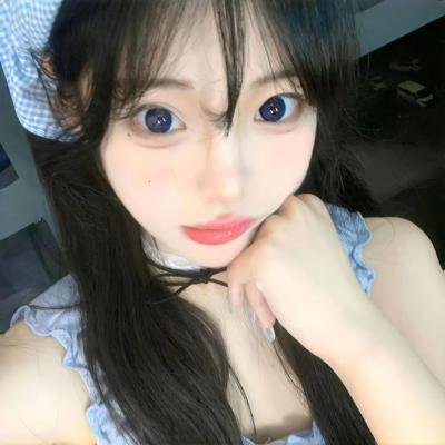 调酒师