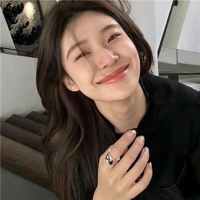 超感应频率