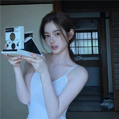 百米