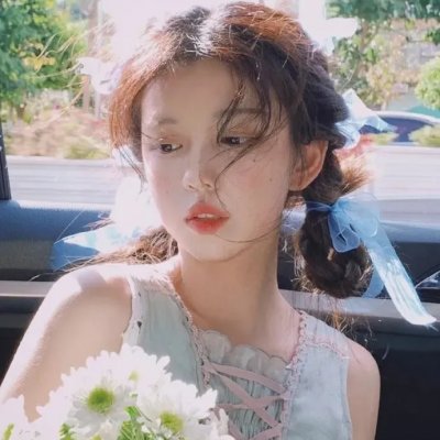 菲洲猎艳记