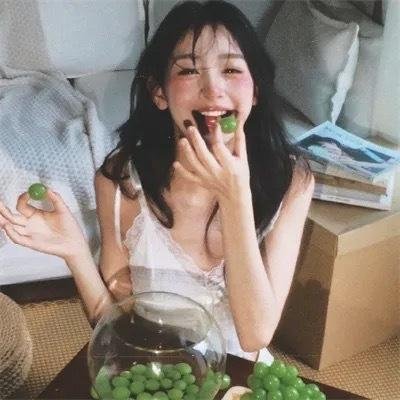 我在火星的生活