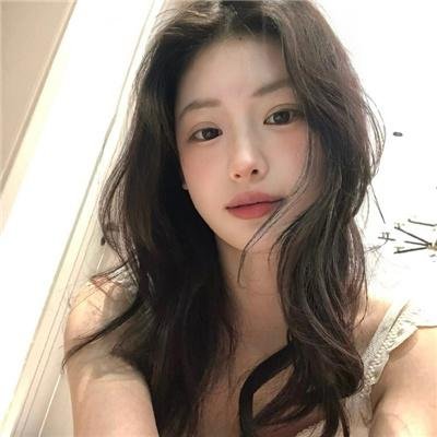 美国豚鼠2：血腥冲击