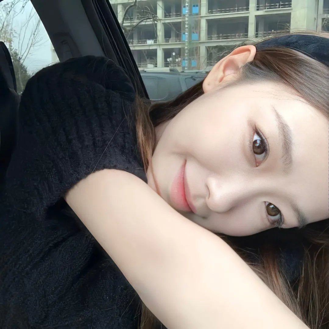 记忆的技法