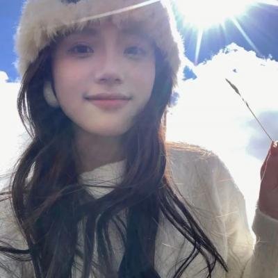 解放的潘多拉