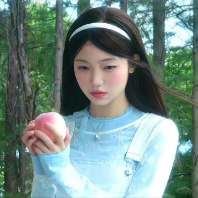 爸爸别骗我