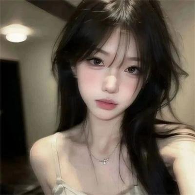 底特律进化