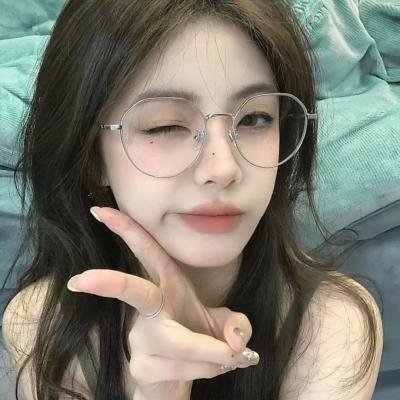 骇故事之女舍惊魂