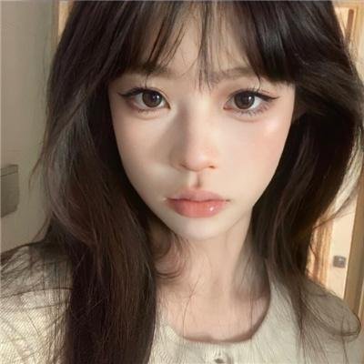 名媛望族粤语