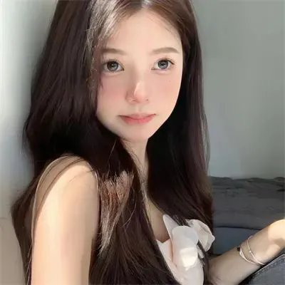 末代福晋