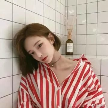 致命一夜情