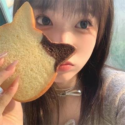 今天不回家