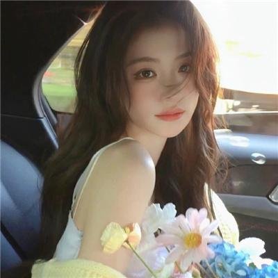 胶囊计划