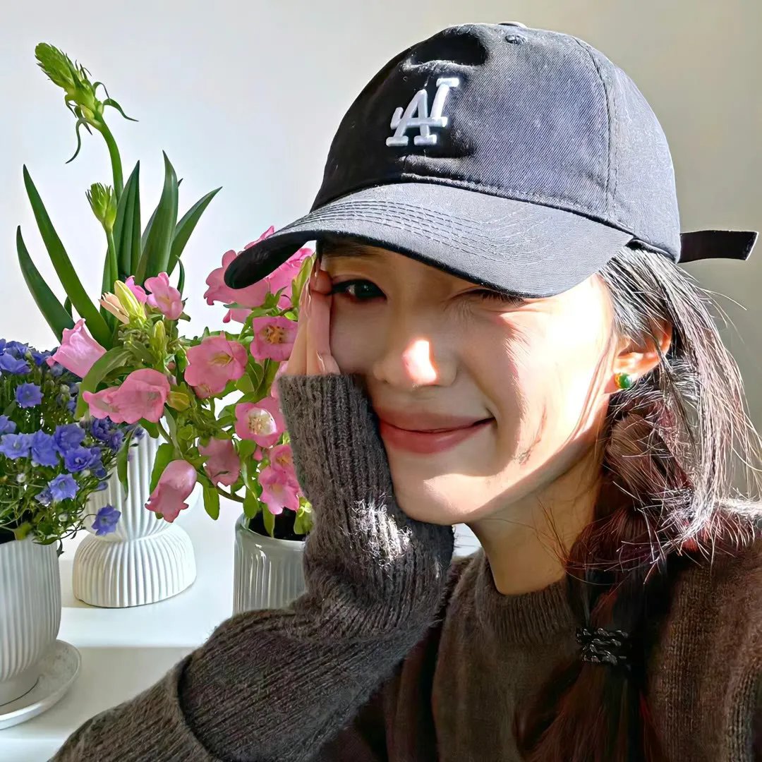 十字街头