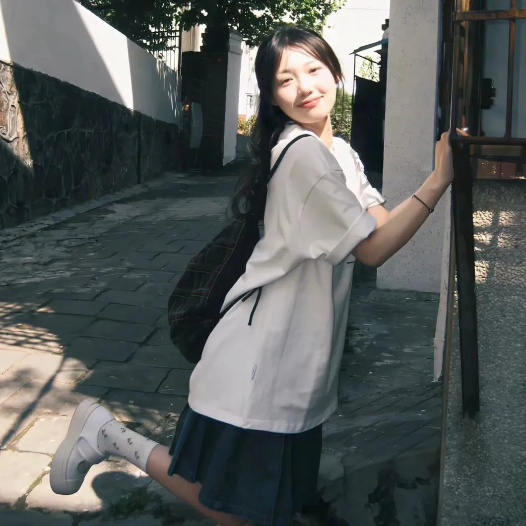 爱上耐德